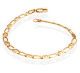 Pulseira Diamantada Palito 20Cm