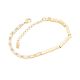 Pulseira Lumis