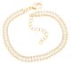 Pulseira Riviera