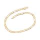Pulseira 3X1 Fina 20Cm