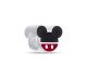 Berloque Separador Mickey
