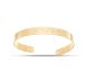 Bracelete Feita De Sol