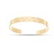 Bracelete Onda